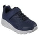 thumbnail image 2 of ZAPATILLAS SKECHERS UNO LITE WORLO 403651L-NVY - Talla 33, 2 of 6