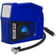 thumbnail image 1 of Compresor Aire Bomba para Neumáticos Auto de 12v, 1 of 3