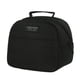 thumbnail image 3 of Pack mochila pack freedom 2026 ng head, 3 of 4