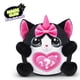 thumbnail image 3 of Animal de peluche Rainbocorns Kittycorn Surprise Series 2, 3 of 3