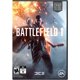thumbnail image 1 of Videojuego Electronic Arts Battlefield 1 para PC Sin Disco, 1 of 6
