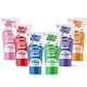 thumbnail image 1 of Jabonera Finger Paint Tub Works Classic, paquete de 6, 1 of 6