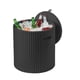 thumbnail image 2 of Mesa Cooler De Terraza Jardin Cool Stool, 2 of 3