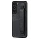 thumbnail image 1 of Funda Protectora con Correa para Samsung Galaxy S22 Plus Resistente a Golpes Negro, 1 of 6