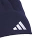 thumbnail image 3 of Gorro de Invierno Reversible para Hombre Adidas, 3 of 7