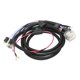 thumbnail image 5 of Relé eléctrico del haz de cables del cuerno del tono dual del camión del coche de la motocicleta de 12v 80a, 5 of 5