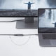 thumbnail image 5 of Kit de candado universal para ordenador Cable Tether Ciyebst, paquete de 5, 5 of 7