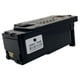 thumbnail image 4 of Toner Negro Para Xerox Phaser 6000 WC 6010 6015, 4 of 5