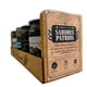 thumbnail image 2 of Pack mermeladas y sal - Pack 4 Sabores Patrios, 2 of 3