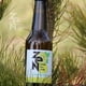 thumbnail image 2 of Zen Kombucha Limoncello, 2 of 3