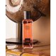 thumbnail image 4 of Eau de Parfum ERBARIO TOSCANO 50 ml Pimienta Negra, 4 of 4
