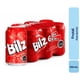 thumbnail image 1 of Bebida Frutal Pack Lata, 6 Un, 1 of 4