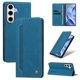 thumbnail image 1 of Funda Billetera para Samsung Galaxy S24 FE Imán y Resistente Azul, 1 of 6