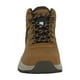 thumbnail image 3 of Botin Outdoor Canelo Caramelo UNS, 3 of 5