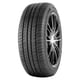 thumbnail image 1 of Neumático Sa07 215/40 R18 89w, 1 of 2