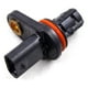 thumbnail image 1 of Sensor Posición Arbol De Levas Chevrolet Sonic 1 6 2012 2017, 1 of 2
