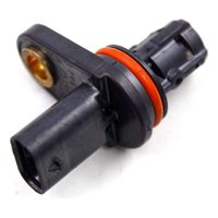Gm Genuine Parts - Sensor Posición Arbol De Levas Chevrolet Sonic 1.6 2012-2017
