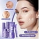 thumbnail image 4 of Set Skincare Retinol, 4 of 7