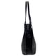 thumbnail image 2 of Cartera Cuero Ecológico CRR91 Negro, 2 of 3