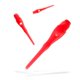 thumbnail image 3 of Dart Viper V Glo Soft Tip 18 g con funda Casemaster Select, 3 of 4