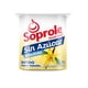 thumbnail image 1 of Yoghurt  Batido Sin Azúcar Sabor Vainilla Pote, 120 g, 1 of 2