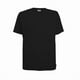 thumbnail image 4 of Polera Running Dryfit Quickdry Hombre Manga Corta UVpro Ripstop-, 4 of 5
