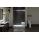 thumbnail image 5 of Tapa de inodoro KOHLER GLENBURY™ Q3 ADVANTAGE™ Elongated Cashmere, 5 of 5