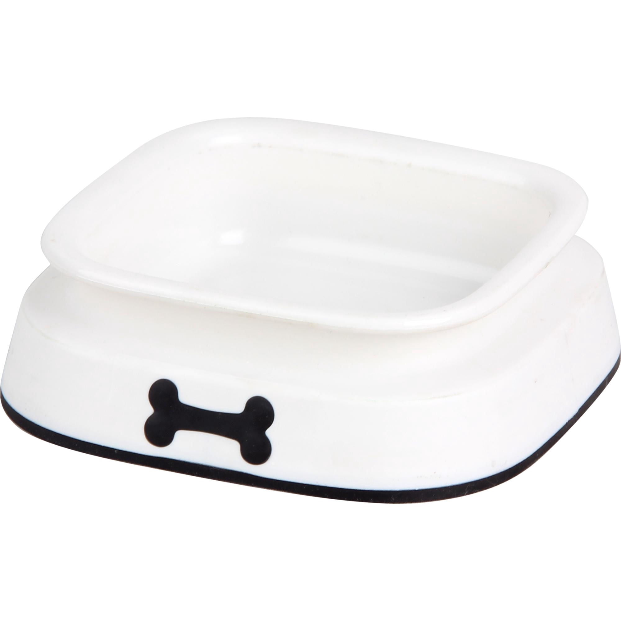 Accesorios Huesito 550 Ml Pawise