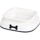 thumbnail image 1 of Accesorios Huesito 550 Ml Pawise, 1 Un, 1 of 1