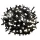thumbnail image 1 of Luces Navideñas 100 Focos De Luz Led 5 Metros Luces Navidad, 1 of 5