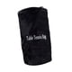 thumbnail image 3 of Bolsa De Tenis De Mesa Con Cremallera, Bolso Organizador Para Hombres, Mujeres, Deportes Al Aire Libre, Color Negro, 3 of 5
