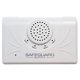 thumbnail image 4 of Alarma de Puerta Safeguard Supply 15 cm Campana Alta Inalámbrica, 4 of 9