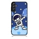 thumbnail image 1 of Carcasa Funda Para SAMSUNG S24 PLUS Diseño 216, 1 of 3