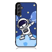 Genérico - Carcasa Funda Para Samsung A24 Diseño 216