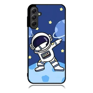 Genérico - Carcasa Funda Para Samsung A24 Diseño 216