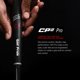 thumbnail image 2 of Agarre de Golf Golf Pride CP2 Pro Jumbo – Pack de 13, 2 of 7