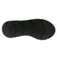 thumbnail image 5 of Mocasin Mujer Chalada Graki-2 Negro Casual, 5 of 8