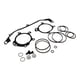 thumbnail image 1 of Kit De Reparación De Juntas Tóricas Premium 11361748745 Para BMW M54 M52TU, 1 of 5