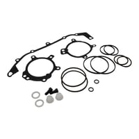Ioensy - Kit De Reparación De Juntas Tóricas Premium 11361748745 Para Bmw M54 M52Tu