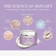 thumbnail image 4 of Crema Lift Noor Wonder 30 ml Antienvejecimiento y Reafirmante, 4 of 8