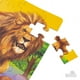 thumbnail image 2 of Puzzle Leon 36 Piezas + Figura, 2 of 3