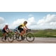 thumbnail image 4 of Casco Aries Spherical Team Visma Black yellow, 4 of 5