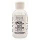 thumbnail image 2 of Gel Grand Circuit White Lightning 60 ml para podredumbre del casco, 2 of 3
