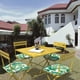 thumbnail image 2 of Cojín Silla tropical, 2 of 3