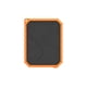 thumbnail image 5 of Batería Rugged 10.000 mAh 20W Xtreme Series Xtorm Naranjo, 5 of 7