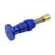 thumbnail image 4 of Interruptor De Control De La Válvula Del Carburador Para PE24 28 30 32 34 36 38 40 Azul, 4 of 5