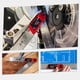 thumbnail image 5 of Buscador de Ángulos S&F STEAD & FAST 200 mm con Estuche, 5 of 9