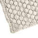 thumbnail image 3 of Alfombra 230X330 cm Coral RAM 788 Cream Bazhars, 3 of 3