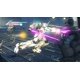 thumbnail image 2 of Videojuego BANDAI NAMCO Entertainment Gundam Musou 3, 2 of 6