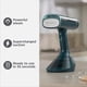 thumbnail image 4 of Vaporizador de ropa BLACK+DECKER 1400 W 200 ml, 4 of 9